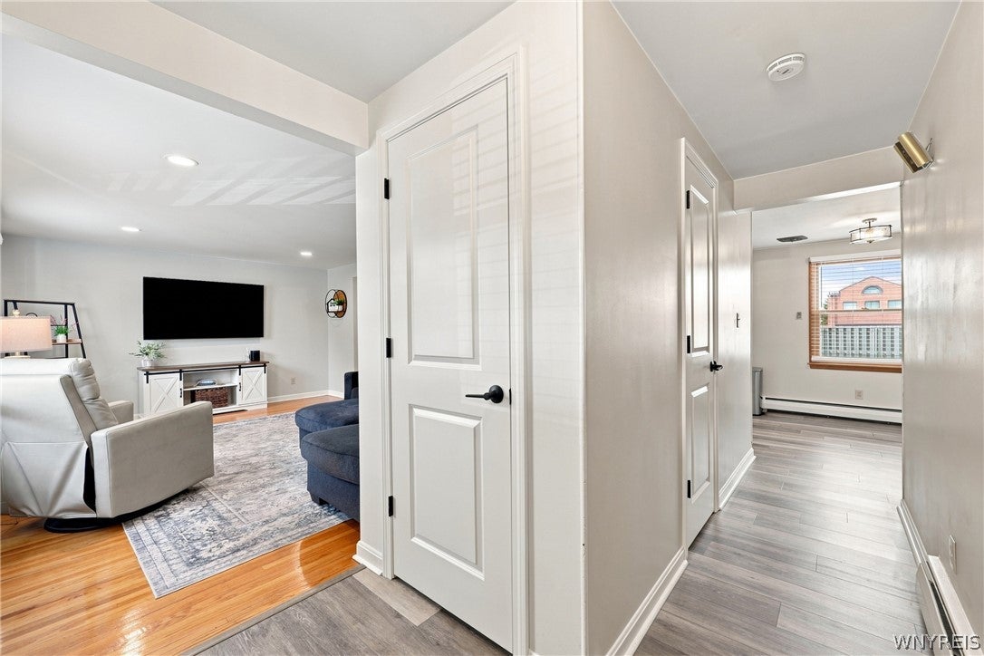 20 Argosy Drive