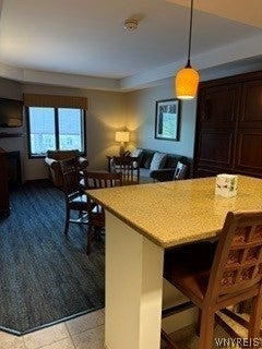 6447 Holiday Valley Road 624-2