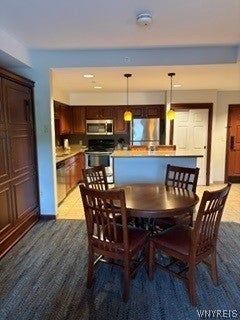 6447 Holiday Valley Road 624-2