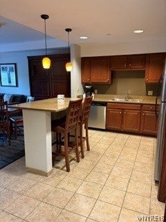 6447 Holiday Valley Road 624-2