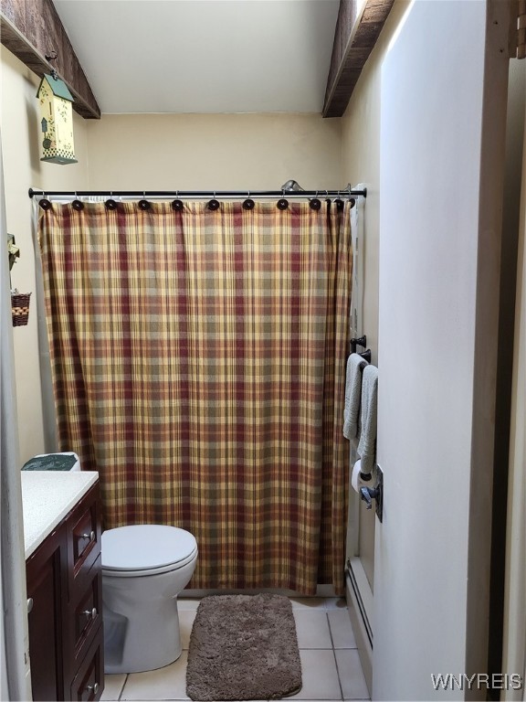 1122 93rd Street, Niagara Falls, New York image 28