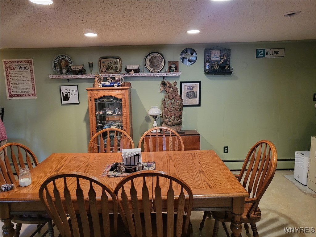 1122 93rd Street, Niagara Falls, New York image 43
