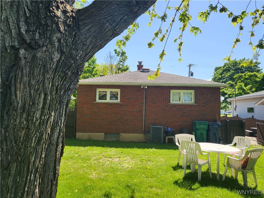 1122 93rd Street, Niagara Falls, New York image 47