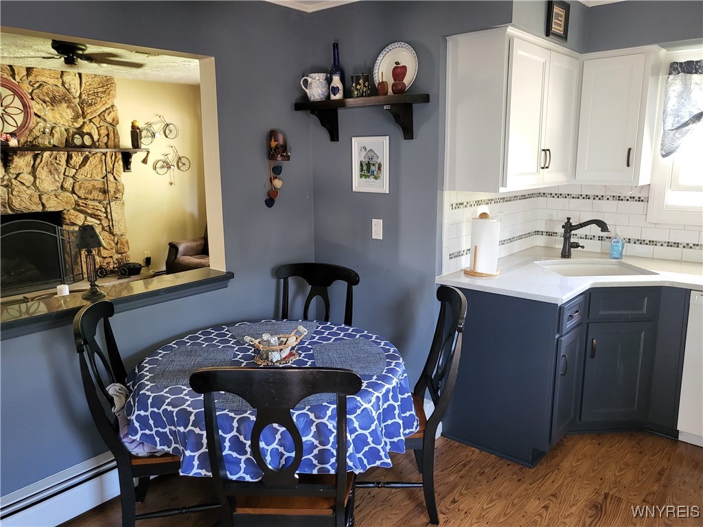 1122 93rd Street, Niagara Falls, New York image 21