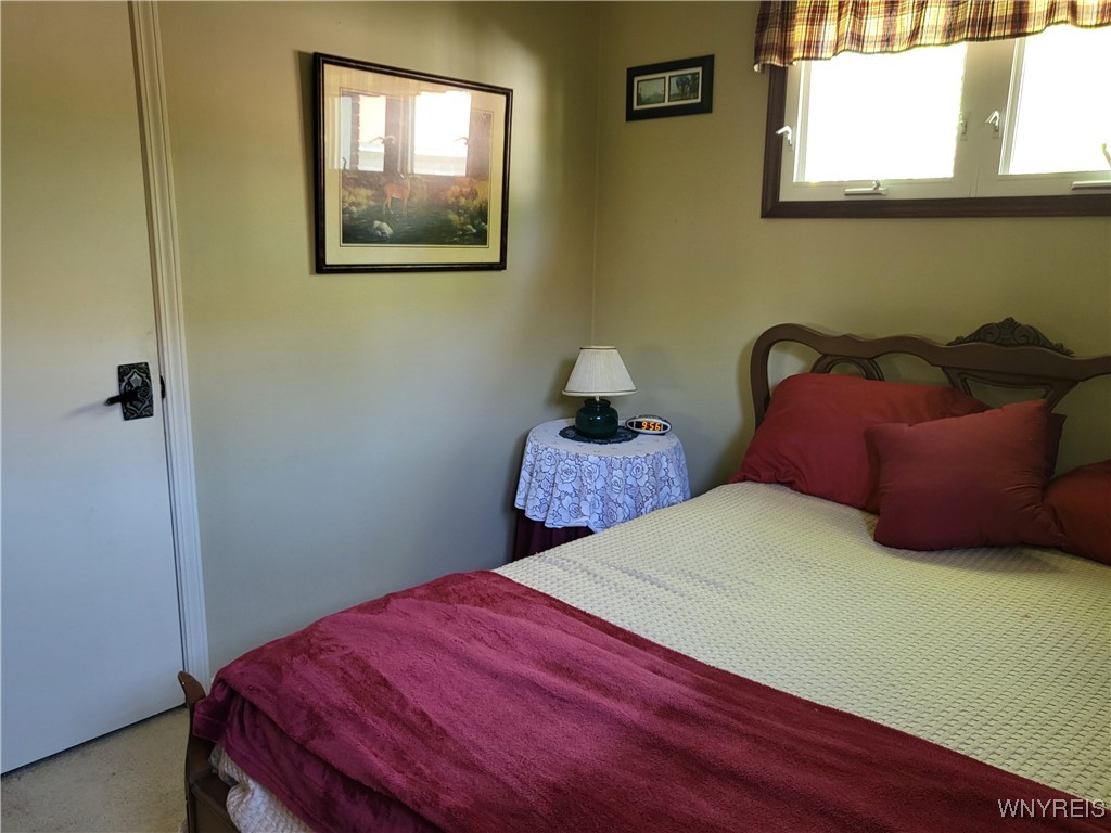1122 93rd Street, Niagara Falls, New York image 31