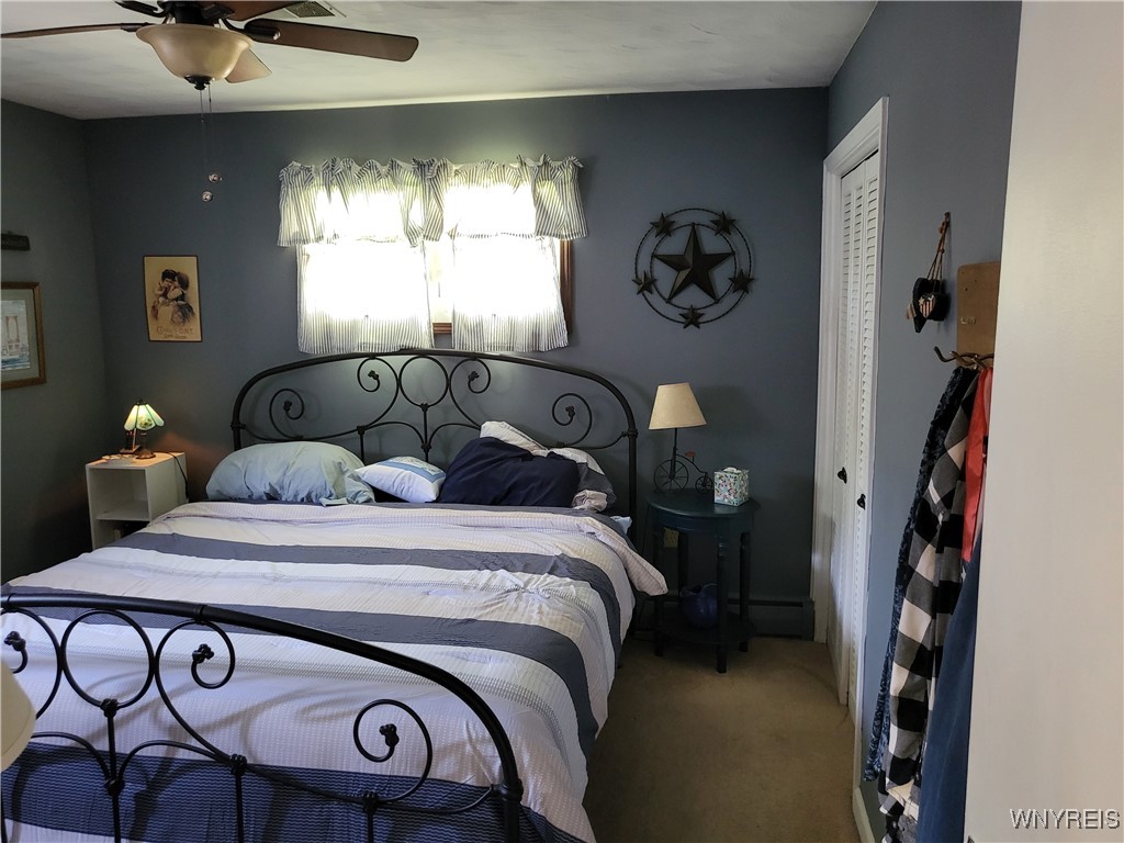 1122 93rd Street, Niagara Falls, New York image 27