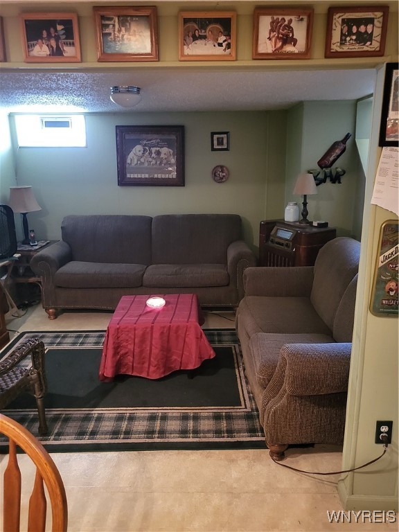 1122 93rd Street, Niagara Falls, New York image 10
