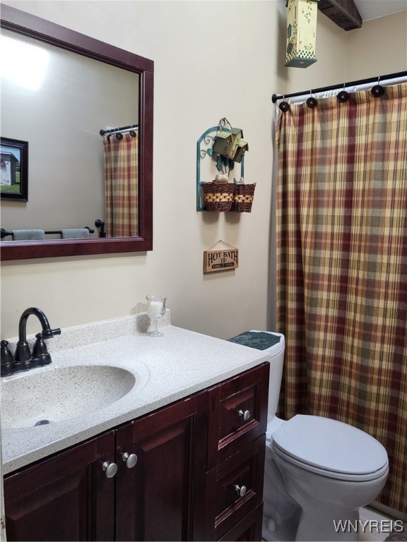 1122 93rd Street, Niagara Falls, New York image 29
