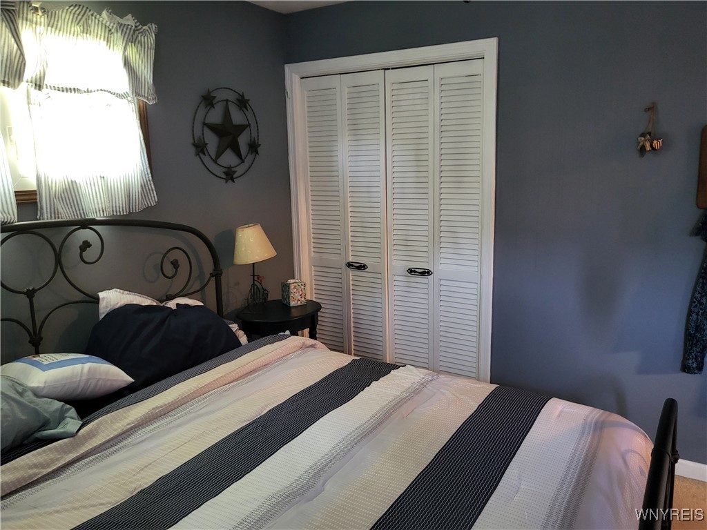 1122 93rd Street, Niagara Falls, New York image 32