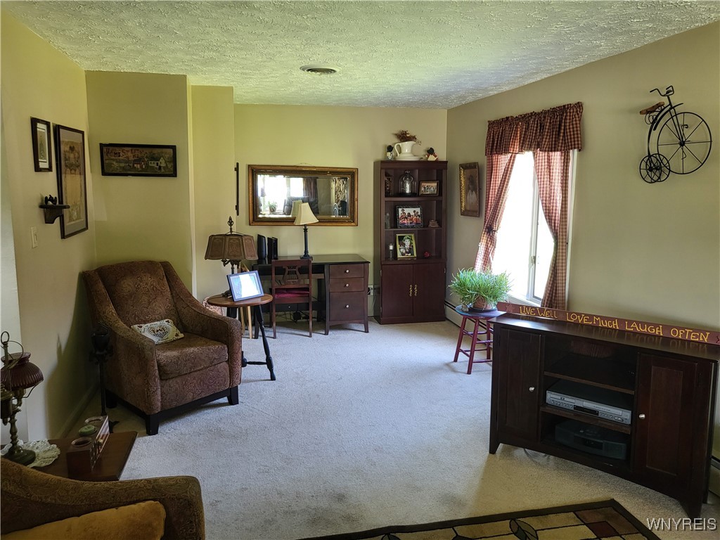1122 93rd Street, Niagara Falls, New York image 25