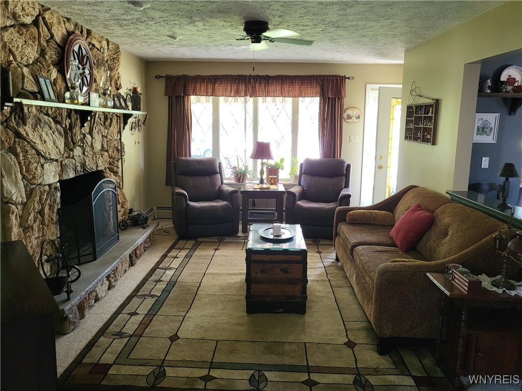 1122 93rd Street, Niagara Falls, New York image 24