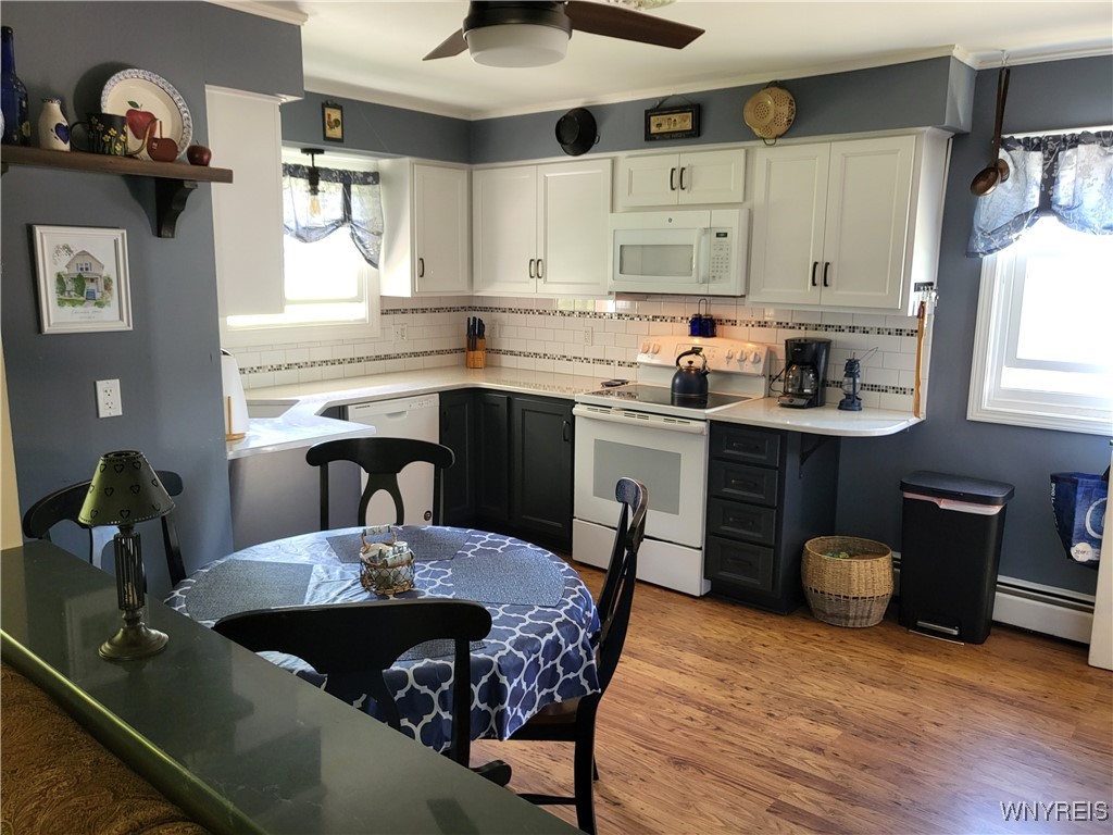 1122 93rd Street, Niagara Falls, New York image 23