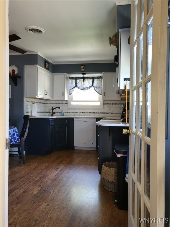 1122 93rd Street, Niagara Falls, New York image 18