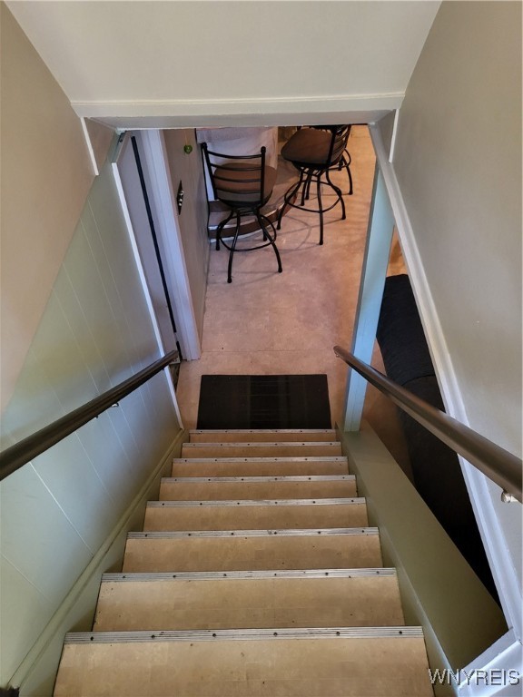 1122 93rd Street, Niagara Falls, New York image 7