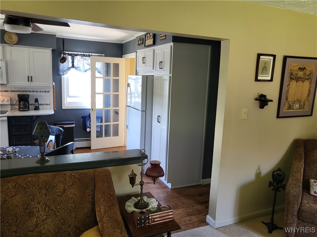1122 93rd Street, Niagara Falls, New York image 26