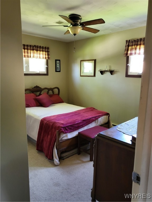 1122 93rd Street, Niagara Falls, New York image 30