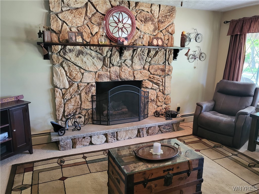 1122 93rd Street, Niagara Falls, New York image 36