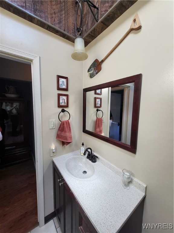 1122 93rd Street, Niagara Falls, New York image 42