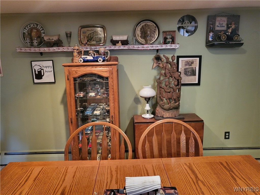 1122 93rd Street, Niagara Falls, New York image 44