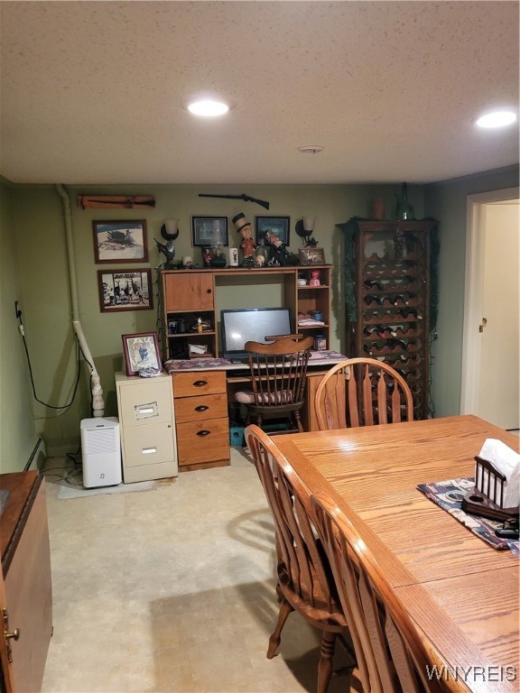 1122 93rd Street, Niagara Falls, New York image 13