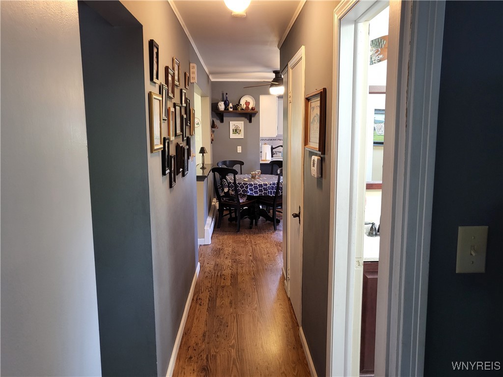 1122 93rd Street, Niagara Falls, New York image 34