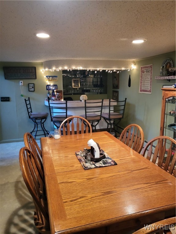 1122 93rd Street, Niagara Falls, New York image 11