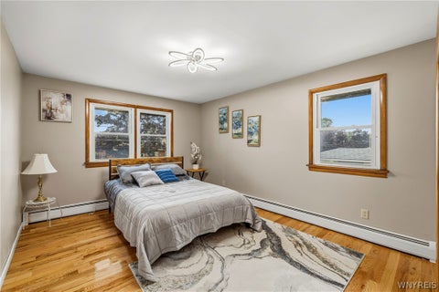 Tiny photo for 641 Shad Street, North Tonawanda, NY 14120 (MLS # B1702520)