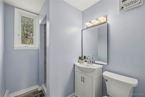 Tiny photo for 641 Shad Street, North Tonawanda, NY 14120 (MLS # B1702520)