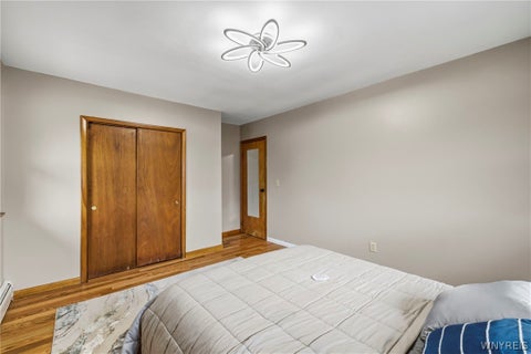 Tiny photo for 641 Shad Street, North Tonawanda, NY 14120 (MLS # B1702520)