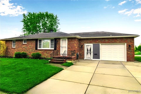 Photo for 162 Nagel Drive Drive