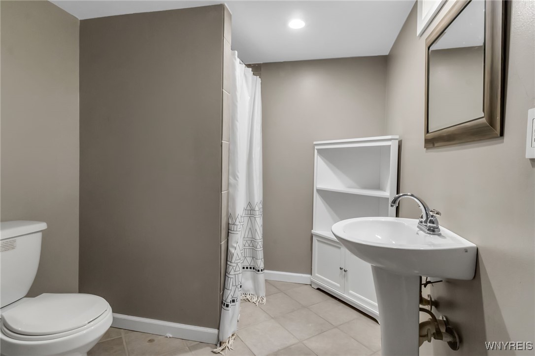 162 Nagel Drive Drive, Cheektowaga, New York image 21