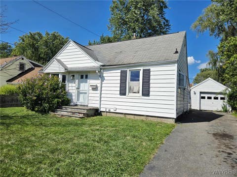 Photo for 144 Clearvale Drive