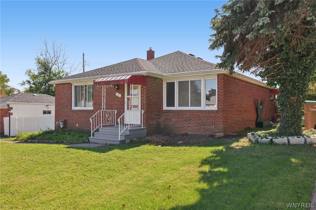 39 Parkview