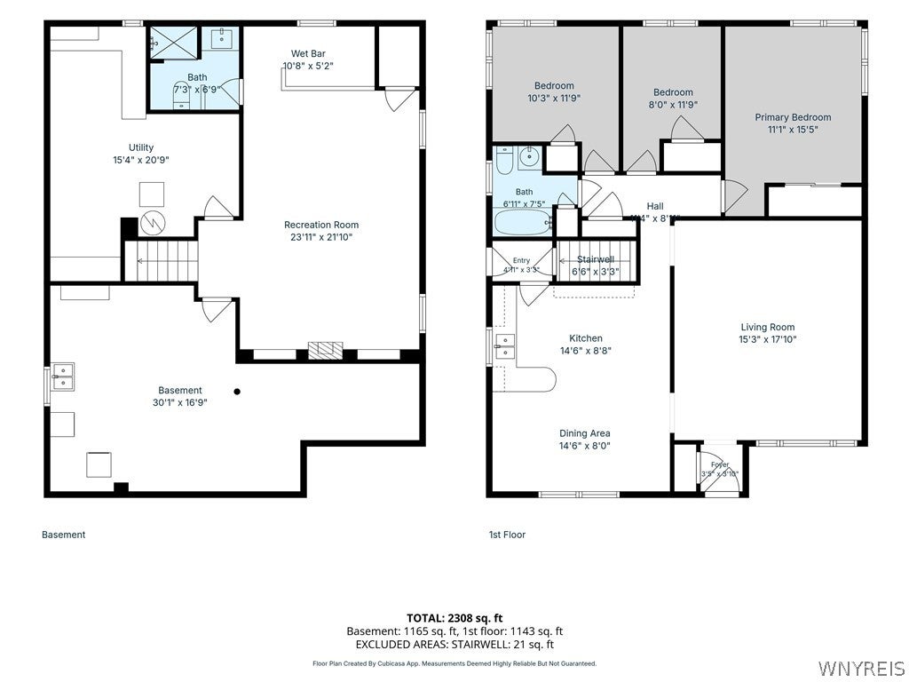 39 Parkview
