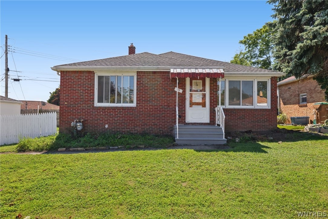 39 Parkview