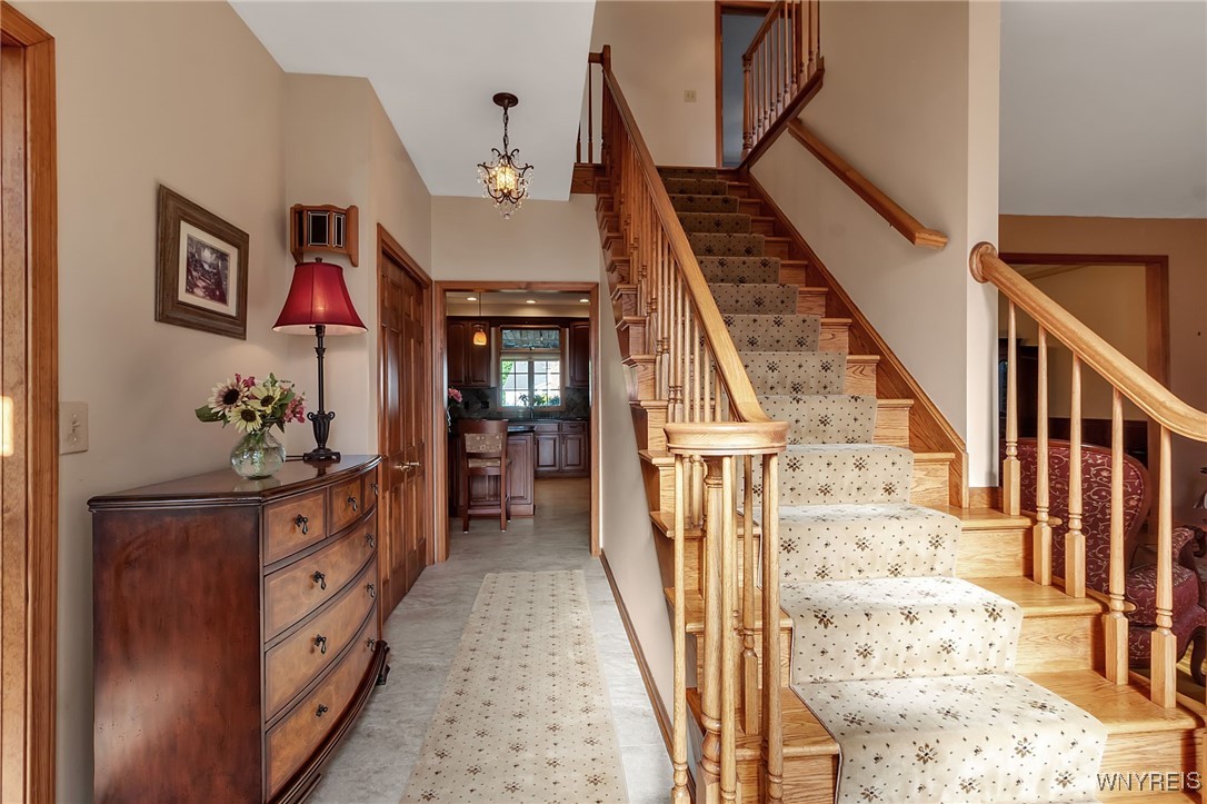 6330 Lakemont Court