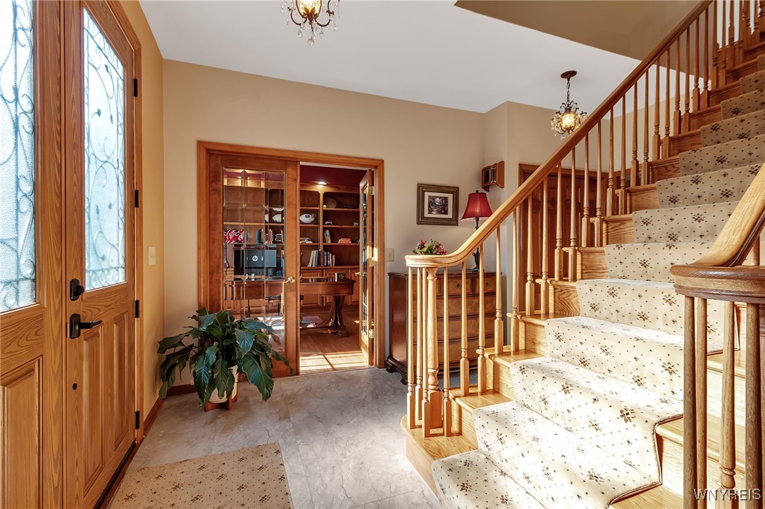 6330 Lakemont Court