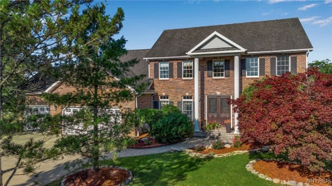 Photo for 6330 Lakemont Court