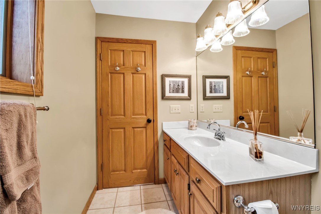 6857 Springs Road, Ellicottville, New York image 23