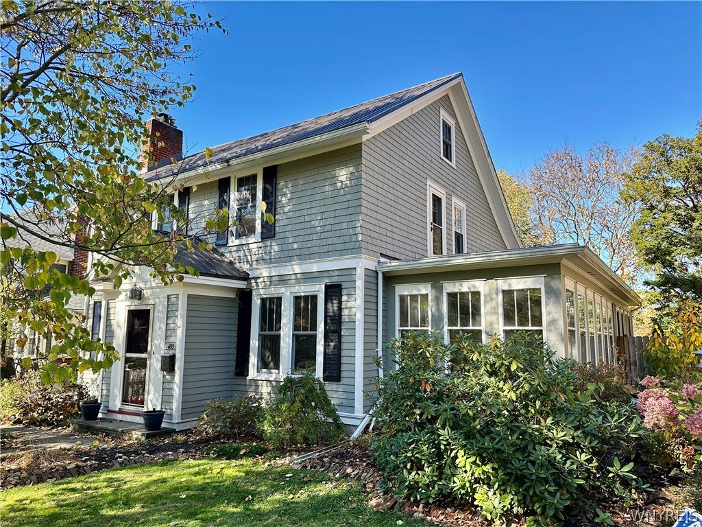 480 Griggs Place