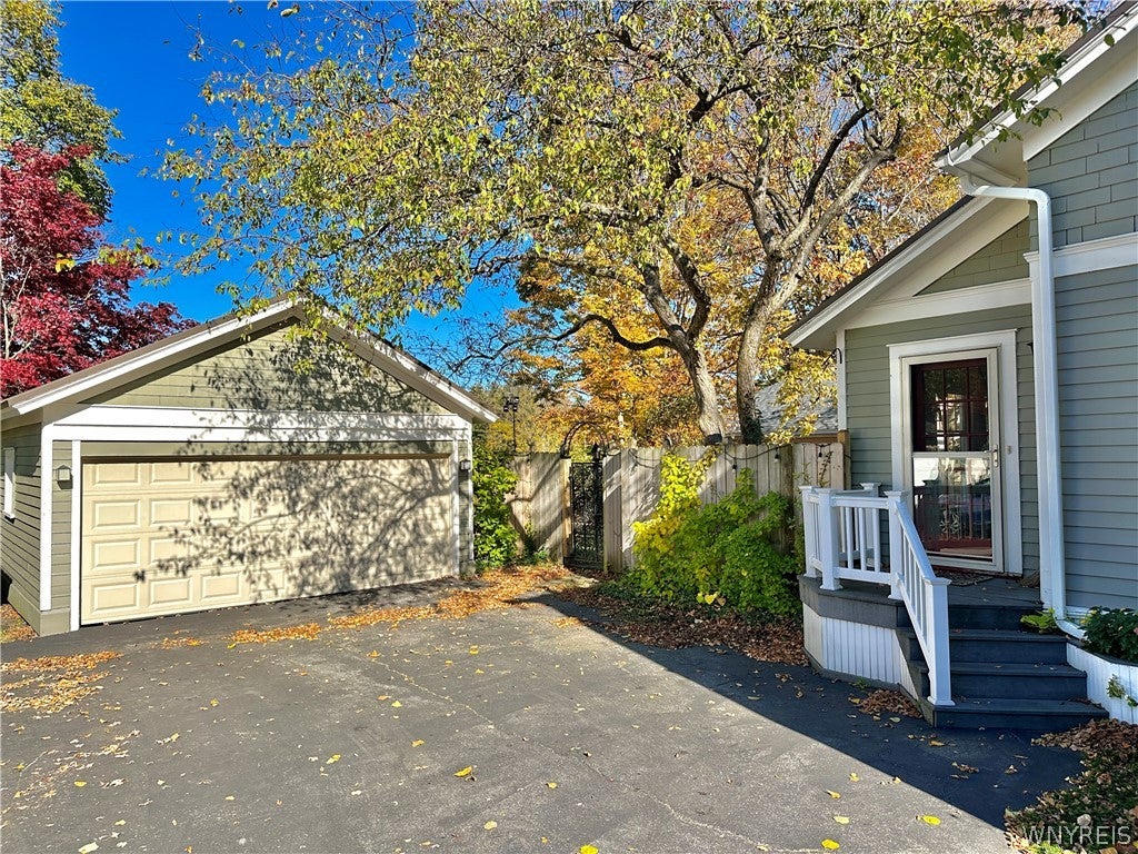 480 Griggs Place