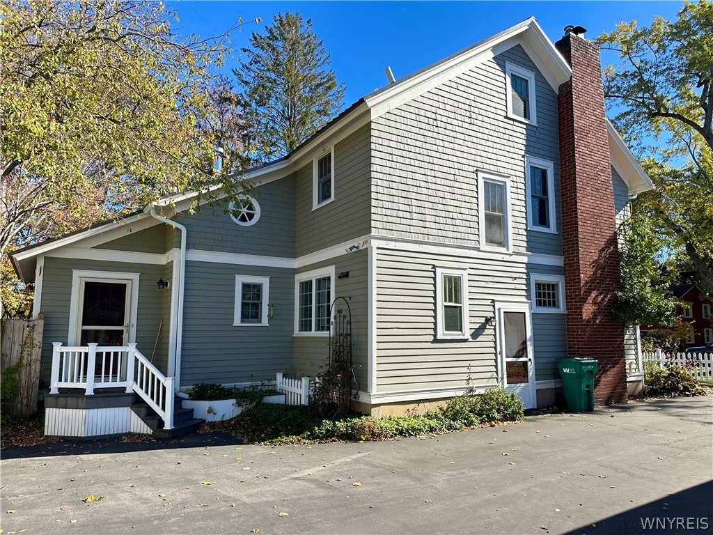 480 Griggs Place