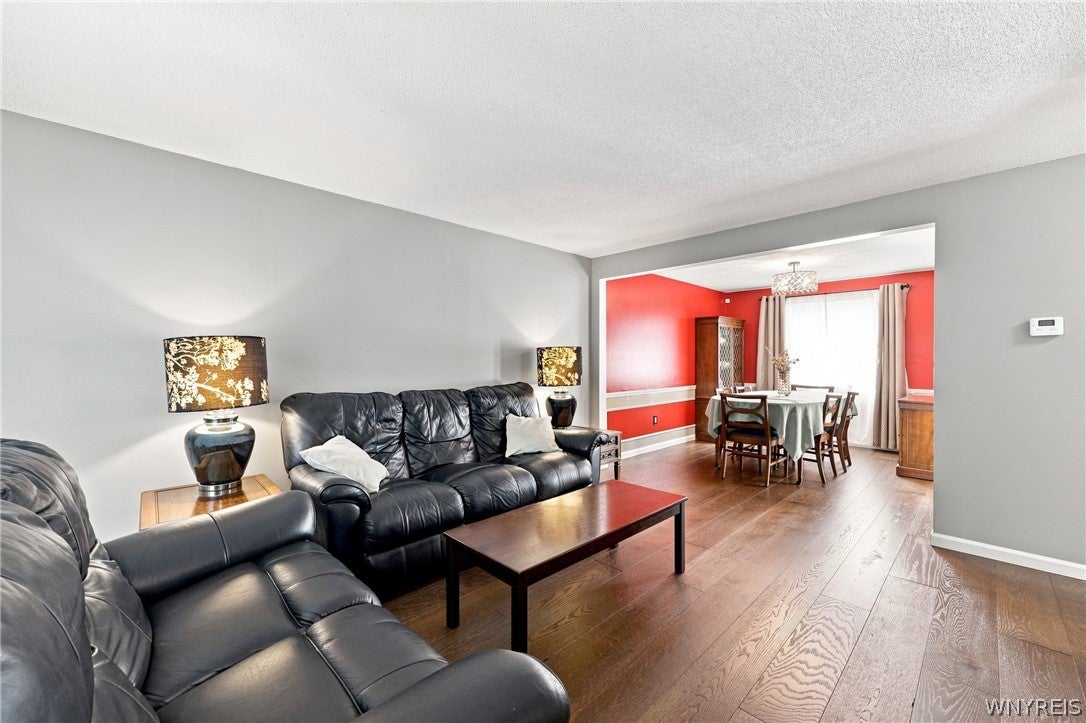 1789 Como Park #C Boulevard