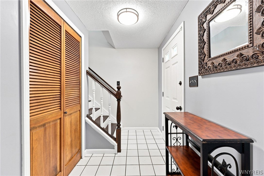 1789 Como Park #C Boulevard