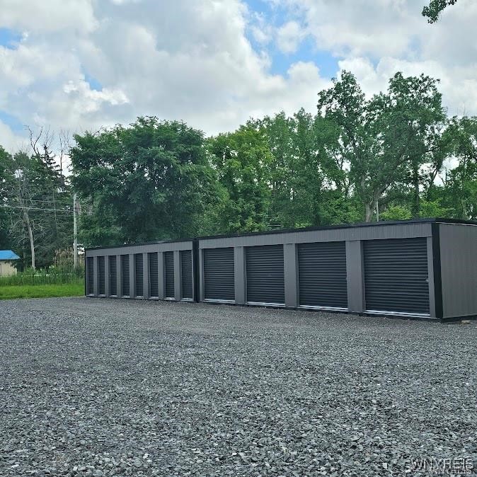 Hartland, New York 14067, United States, ,Commercial,Active,25071