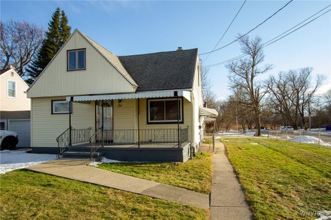 Photo for 299 Casimer Street