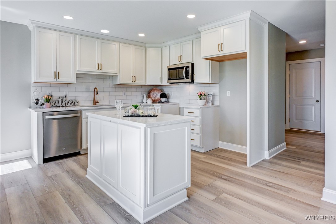 29 B Stonham Place N 0702