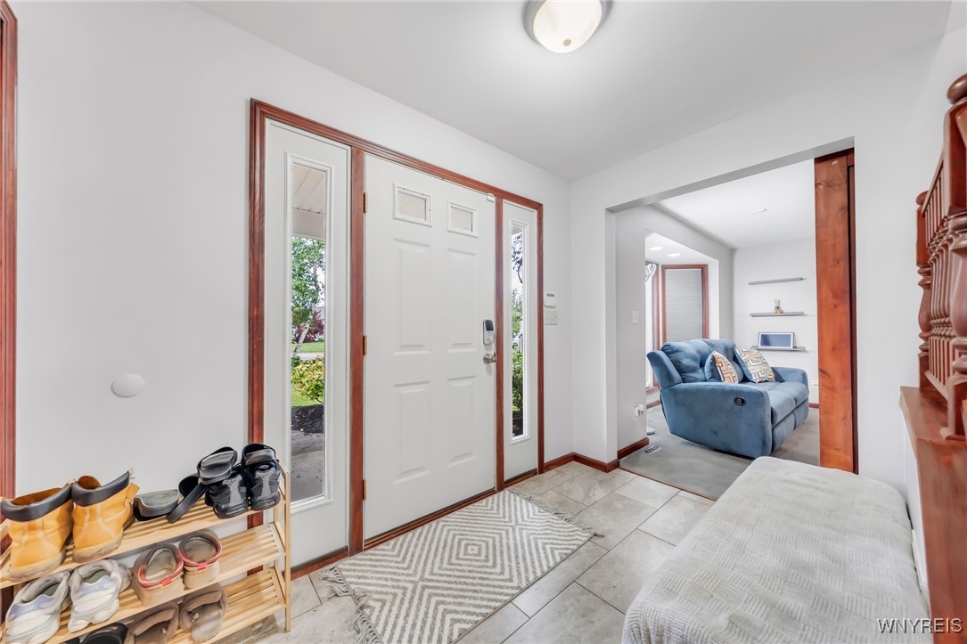 16 Schilling Court
