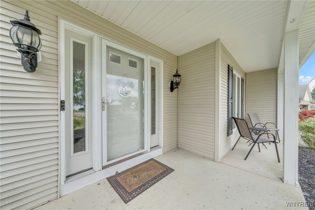 16 Schilling Court