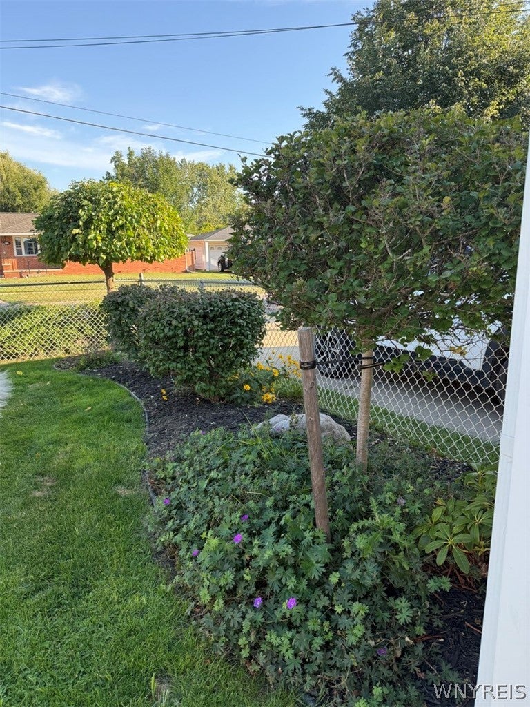 205 Duffy Drive